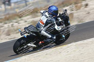 media/Nov-02-2025-Lets Ride (Sun) [[f7a3caa734]]/B Group/1220pm (Turn 2 Outside)/